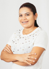 Foto de ERICA PORFIRIO DA SILVA