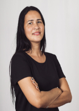 Foto de MARIA BETANIA SILVA SANTOS MESSIAS