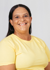 Foto de NATALIA SILVA NOBRE