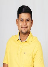 Foto de ADERALDO DA SILVA JUNIOR