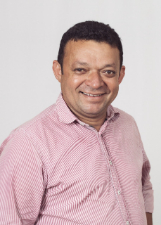Foto de ROSEANO ALEIXO SILVA