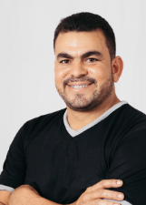 Foto de ABELARDO ABREU NETO