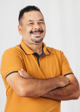 Foto de CLELIO FRANCISCO RAMOS