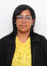 Foto de MAYARA FONSECA PEREIRA