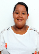 Foto de GISLAYNE PEREIRA BEZERRA