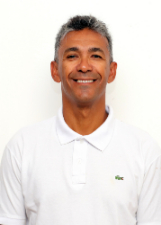 Foto de DAVYLO PERES PEREIRA