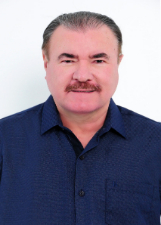 Foto de JOSÉ CÍCERO SOARES DE ALMEIDA