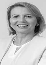Foto de Maria Valeria Costa Correia