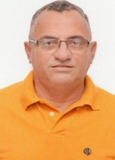 Foto de ERONILDES MARTINS DOS SANTOS