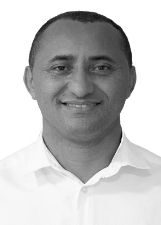 Foto de Edilson Ramos de Lima
