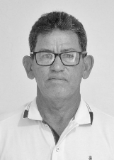 Foto de Jonatan Vieira Alves