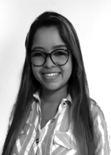 Foto de ESTEPHANNY GISELLY DE SÁ CAVALCANTE