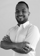 Foto de VALBERT NAYRAN DE LIMA MOREIRA