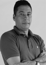 Foto de ANIBAL ROSENDO DE LIMA
