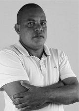 Foto de RONALDO ALEXANDRE SILVA DOS SANTOS