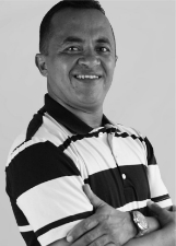 Foto de GILBERTO DOS SANTOS