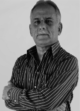 Foto de CARLOS ALBERTO SOARES DA SILVA