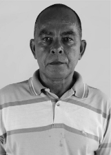 Foto de JOÃO MESSIAS DO NASCIMENTO