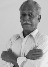 Foto de EDVAN GOMES CORREIA