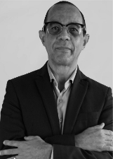 Foto de SILVESTRE RODRIGUES DOS SANTOS