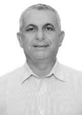 Foto de JOSE ROGERIO TEIXEIRA DE HOLANDA
