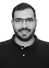 Foto de ALFREDO FREDERICO MEDEIROS MAIA FILHO