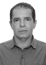 Foto de WANDERLEY DE BARROS LIMA