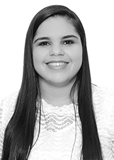 Foto de ANA PAULA FERREIRA DOS SANTOS