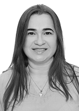 Foto de MÁRCIA TENÓRIO DE HOLANDA MELO