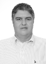 Foto de MARCELO TENORIO CABRAL