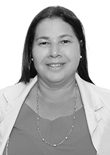 Foto de MARIA CARMÉLIA DOS SANTOS FEITOSA