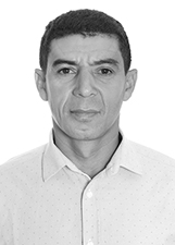 Foto de REGINALDO FERREIRA DA SILVA