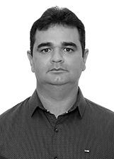 Foto de JOSÉ GILSON DA SILVA