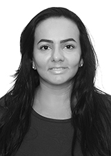 Foto de MÁRCIA LÚCIA FERREIRA MACHADO