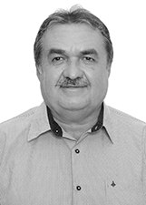 Foto de PAULINO TENÓRIO CAVALCANTE