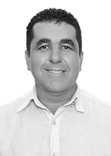 Foto de PEDRO MARCOS BARROS DA SILVA