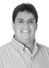 Foto de EDUARDO JOSÉ TENÓRIO HOLANDA DE OLIVEIRA