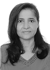 Foto de MARIA SOARES DOS SANTOS