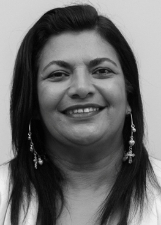 Foto de MARIA FELICIANO DE BARROS LIMA