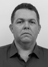 Foto de JOÃO BATISTA CARDOSO DE ALBUQUERQUE
