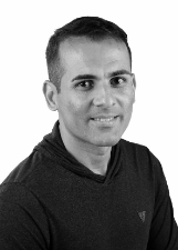 Foto de JOÃO PAULO ALVES DA SILVA