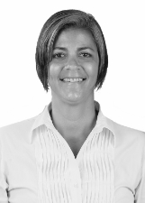 Foto de Ana Paula Simons Juca de Farias