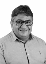 Foto de Jose Luciano Franca de Vasconcelos
