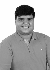 Foto de YURI CORTEZ DE MENEZES