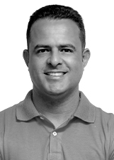 Foto de AUGUSTO JORGE GRANJEIRO COSTA CARNAUBA