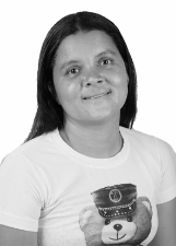 Foto de Maria Quino de Souza Leal