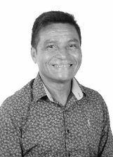 Foto de ROBERTO PAULINO DOS SANTOS