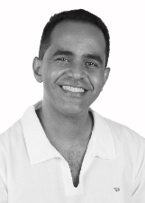 Foto de Jose Denison Lima de Queiroz
