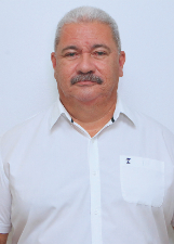 Foto de Jose Everaldo Souto