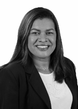 Foto de Andrea Pereira dos Santos